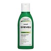 Sheveu Anti-Dandruff Shampoo 375 ml, Green