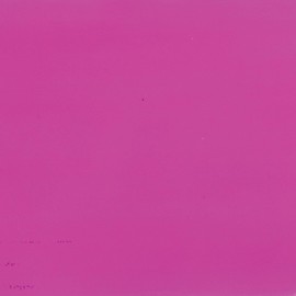 Pébéo - Colorex Ink 45 ML Rich Gold - Colorex Watercolour Ink Pébéo - Velvet Effect Ink Colour - Multi-Tool Drawing Ink All Supports - 45 ML - Rich Gold