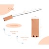 Peritoneal Dialysis Catheter Shower Cover， Peritoneal Dialysis Catheter Holder for