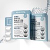 6+1 boxes of enteric-type Calmady Calcium, Magnesium, Vitamin D, and