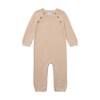 Stellou & friends Jumpsuit for Babies & Toddlers, Wool Suit,