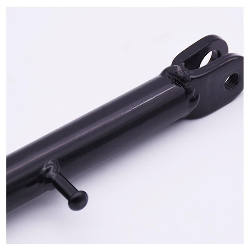 LEXOR Short Side Stand, 6.3 inches (160 mm), 6.3 inches