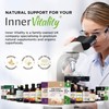 Organic Moringa Powder, Award Winning Premium Pure Leaf Powder Rich