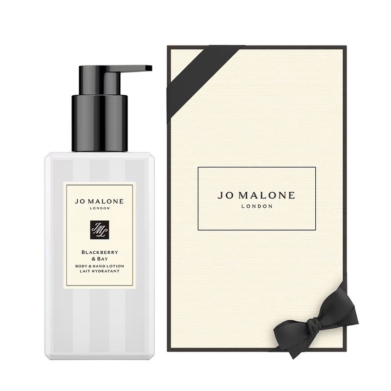 jo malone london [Jo Malone London] Body & Hand Lotion