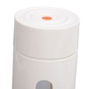 Hydrogen Water Bottle Prevent Aging Reduce Fatigue Promote Metabolism Portable