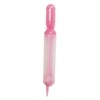 Suzuki Latex 4954965203005 Easy Pump