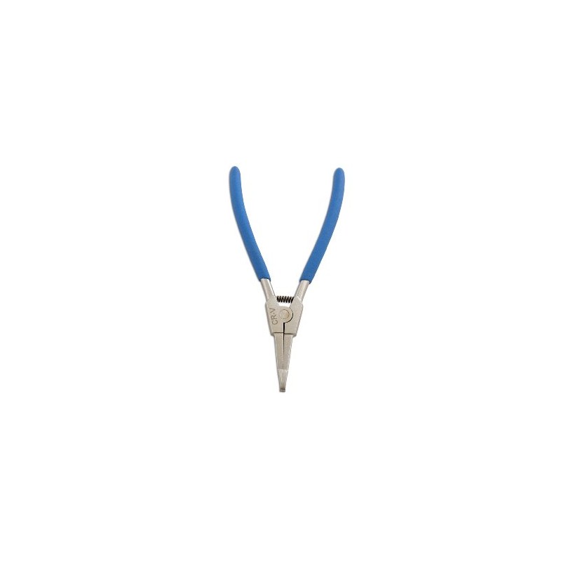 Laser 5118 Lock Ring Pliers - Straight