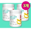MoreH AlphaCD AlphaCD Zeroite Cyclodextrin Indigestible Dextrin Maltodextrin Alpha Cyclodextrin