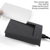 RFID Card Reader 125KHz Microelectronic Radio Frequency Module USB Contactless