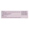UD Seventh Generation Fabric Softener Sheets Eucalyptus & Lavender Eco-Friendly