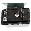 ACDelco Professional D1724C Auxiliary Engine Cooling Fan Relay