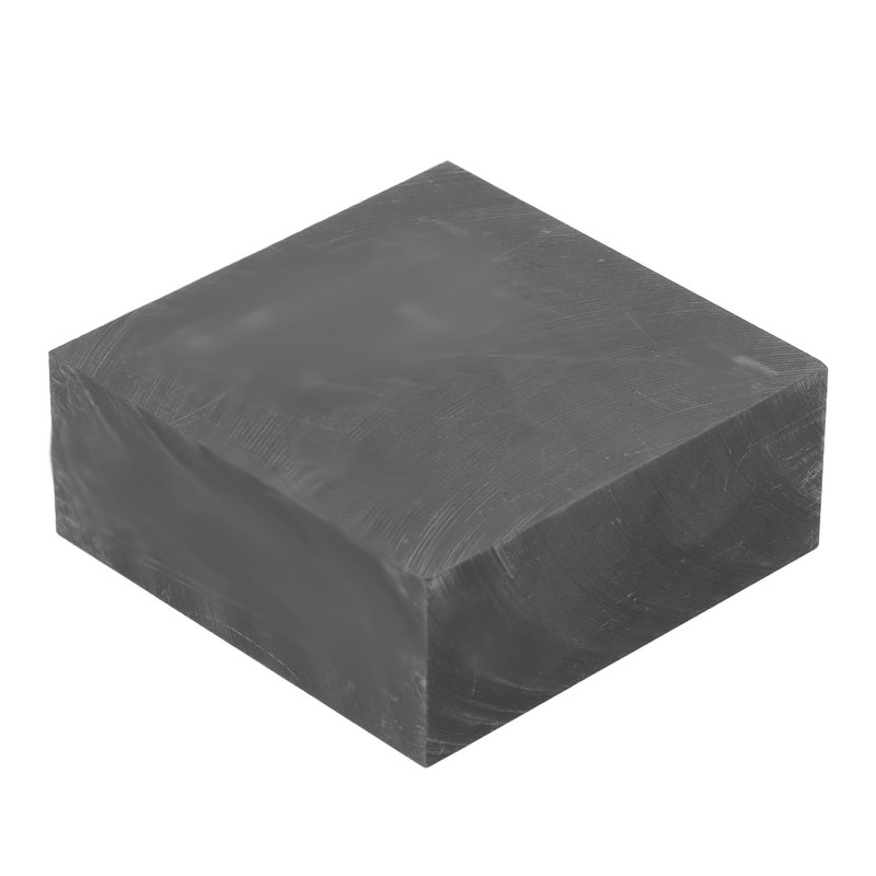 Graphite Casting Mold Thermal Stability Gold Silver Casting Ingot Mold