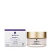 Sesderma Sesgen 32 Crema Activadora Celular Antiedad Retrasa signos de