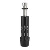 FoFoFo .335 Golf Shaft Adapter Cobra Darkspeed, Aerojet,Darkspeed,Radspeed SpeedZone F9