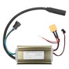 36V Electric Scooter Controller Smart Brushless Motor Controller for Kugoo