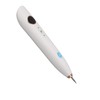 Spot Removing Beauty Pen LED Screen Adjustable 9 Gears Plug