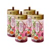 TAIWAN CHA REN Premium Series - High Mountain Jin Xuan