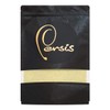 Persis Extra Coarse Semolina Flour - 500g