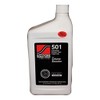 501 Premium Diesel Fuel Improver Winter Formula Qt.