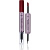 L’BEL Labial Líquido Forever Dual Rouge Magique – Doble Uso