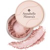 Annabelle Minerals - Illuminating Mineral Blush - Natural - Vegan