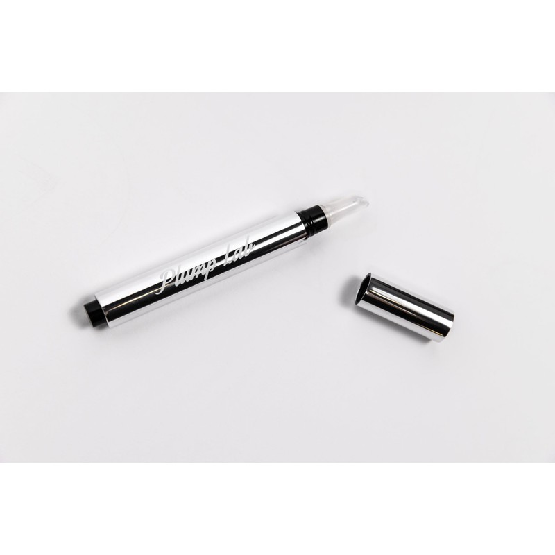 Plump Lab Lip Plumperr