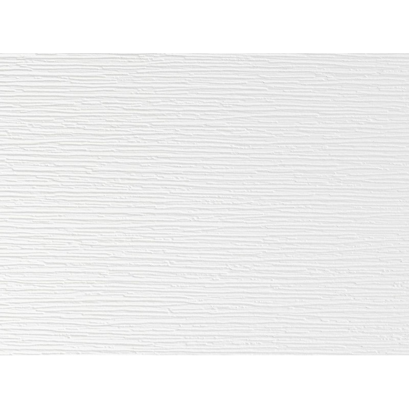 Starborn Pro Plugs for Azek Frontier Trim - 400 Count