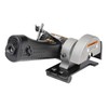 Eastwood Elite Panel Cutting Saw with Diamond Blade Innovative Metal