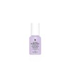 Benton [Bonton Guava Moisture Makeup Base Prep Primer / [찰떡