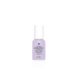 Benton [Bonton Guava Moisture Makeup Base Prep Primer / [찰떡 화잘먹 베이스] 벤튼 구아바 수분 메이크업 베이스 프렙 프라이머