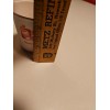Dunkin' Donuts ONE Dunkin Donuts 4OZ White Paper Store Coffee