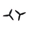 8 Pcs Propellers Replacement for DJI FPV Drone Accessories Propellers