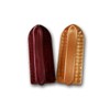 Dual-Sided Sneaker & Shoe Cleaning Brush (1pc, T1) Cleaning Brush 8ea