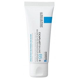 La Roche-Posay Cicaplast Balm B5+ 40ml