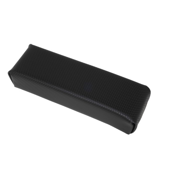 Lisle 96412 Headrest for Plastic Creeper