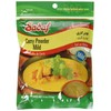 SADAF Mild Curry Powder, 4 OZ