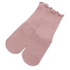 Extreme No Show Plus Size 4695 Rose