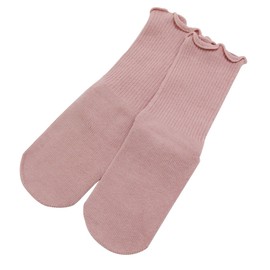 Extreme No Show Plus Size 4695 Rose