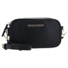 VALENTINO Special Martu Unique Tascapane Women's Haversack Pack of 5,