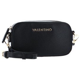VALENTINO Special Martu Unique Tascapane Women's Haversack Pack of 5, black