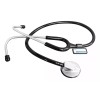 CheckATek Estetoscopio Veterinario Acero Inoxidable Premier 1 Campana