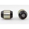 Whiteline W62622 Rear Control Arm Bushing