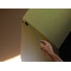 Paint Brush Extension Handle Paint Roller Extension Handle Paint Brush