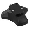 SHEAWA for Logicool G PRO X SUPERLIGHT2/SUPERLIGHT Charger, Wireless Charging,