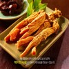 Daedong Korean Ginseng Bulgogan Red Ginseng Bunmil Slice (6 Years