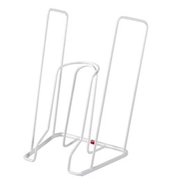 Medi Assure Butler, Donning Aid for Compression Stockings and Tights, Designed to Allow Individuals with Limited Mobility to Don Compression Stockings Quickly and Easily, Size Small/Medium