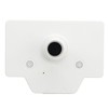 2K Telescope Electronic Eyepiece WiFi 5 Inch HD IPS Digital