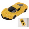 Electric Remote Control Car Toy Rechargeable Wall Climbing RC Drift