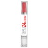 Maybelline Superstay 24 Hour Lip Colour 115 Forever Chestnut