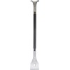 Dalluge 24" 4420 Da Bar By Dalluge Made In Japan